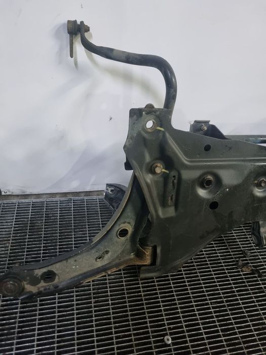 Jug motor Suzuki SX4 S - Cross II 1.6 B 2013 - 2016 120CP M16A (1410) Benzina