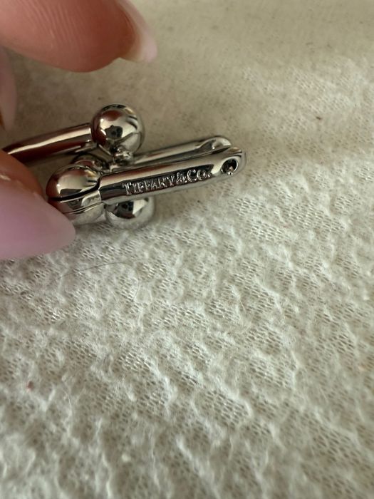 Cercei eleganti dama