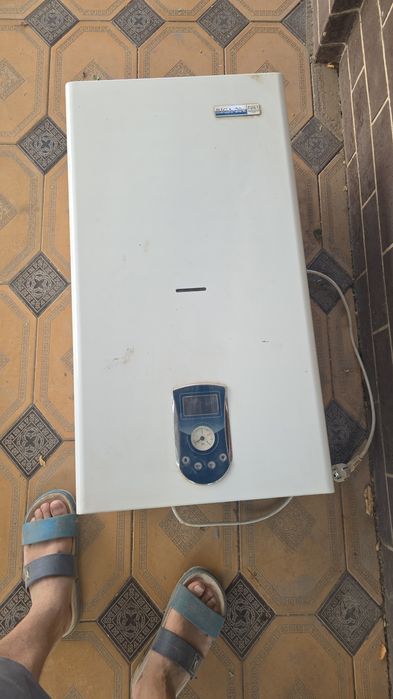 Кател рига 20w на запчасть