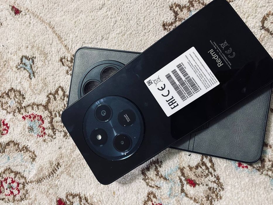 Redmi 14C продам!