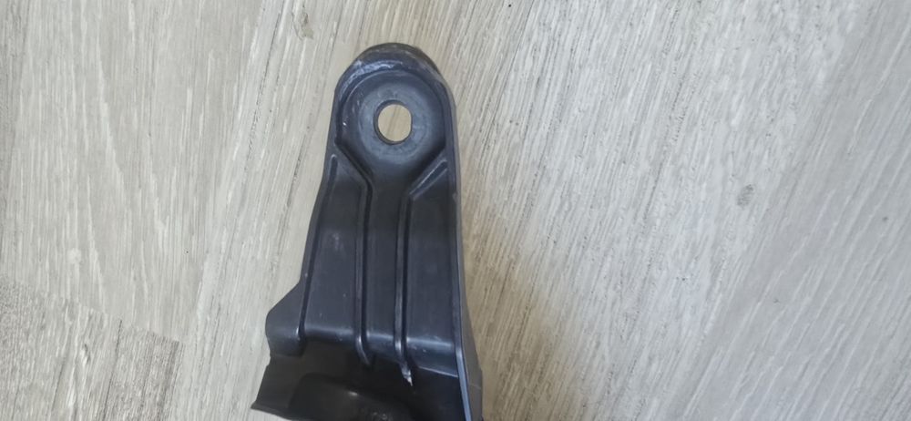 Far dreapta toyota aygo 2014-2018