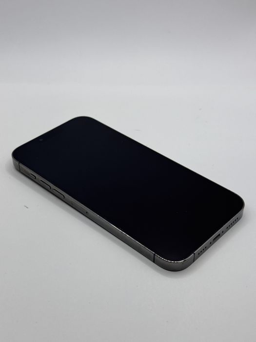 Iphone 13 Pro Max 128GB 100% Grad A Garantie 24 Luni - zonemag.ro