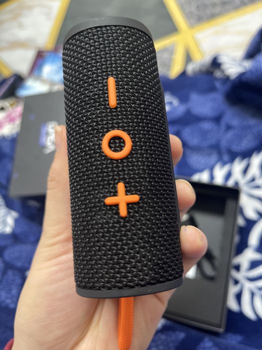 Калонка бренд DASA