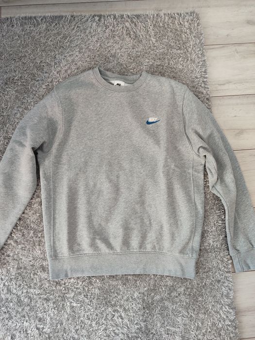 Оригинални Nike, Polo Ralph Lauren, Tommy Hilfiger, BOSS мъжки тениски и блузи