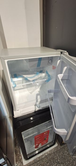 Kichkintoy xaladilnik immer brendidan48 L 2025 new