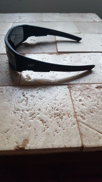 Ochelari de soare NOI, Nike