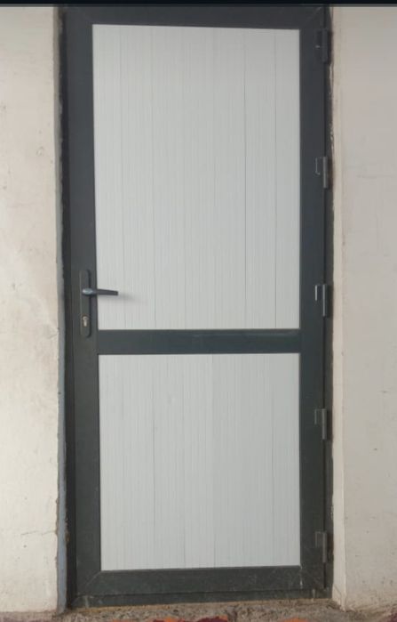 Орыс моншасындағы секс