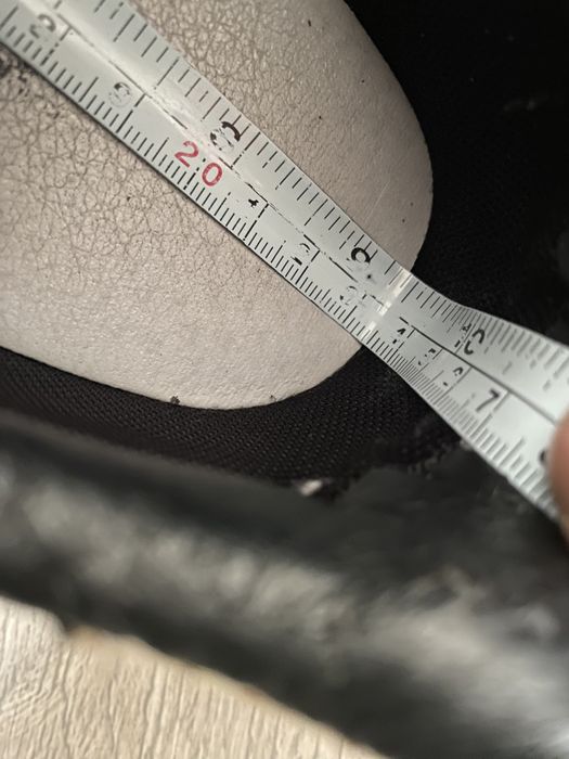 Adidasi  pepe jeans marime 37