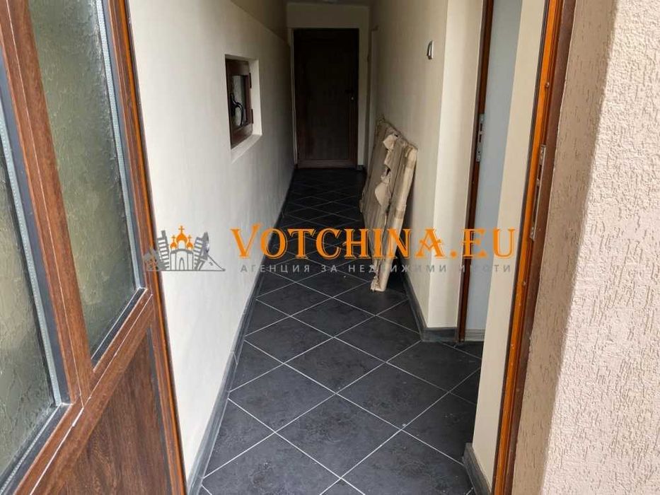 Продава се Къща в Варна, Център - 110 кв.м за 348 €/кв.м - Снимка #11