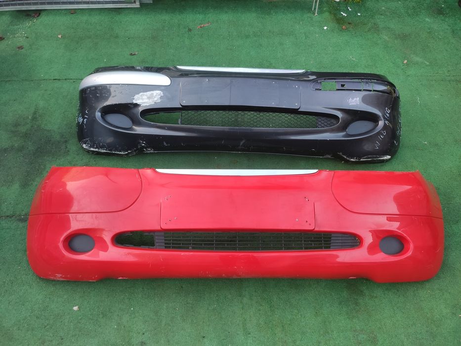 Bara fata Mercedes clasa A w168 a140 a160 a170 A class