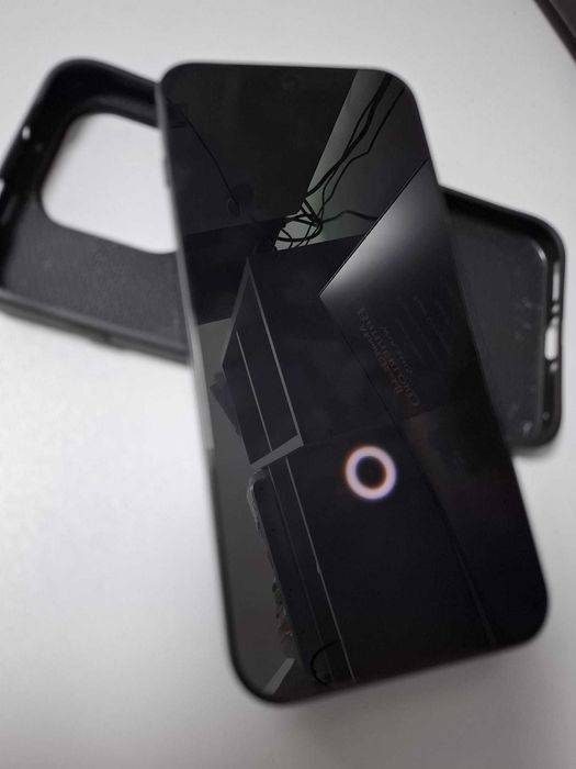 OnePlus 15 16Gb/256GB - In stare excelenta - FullBox