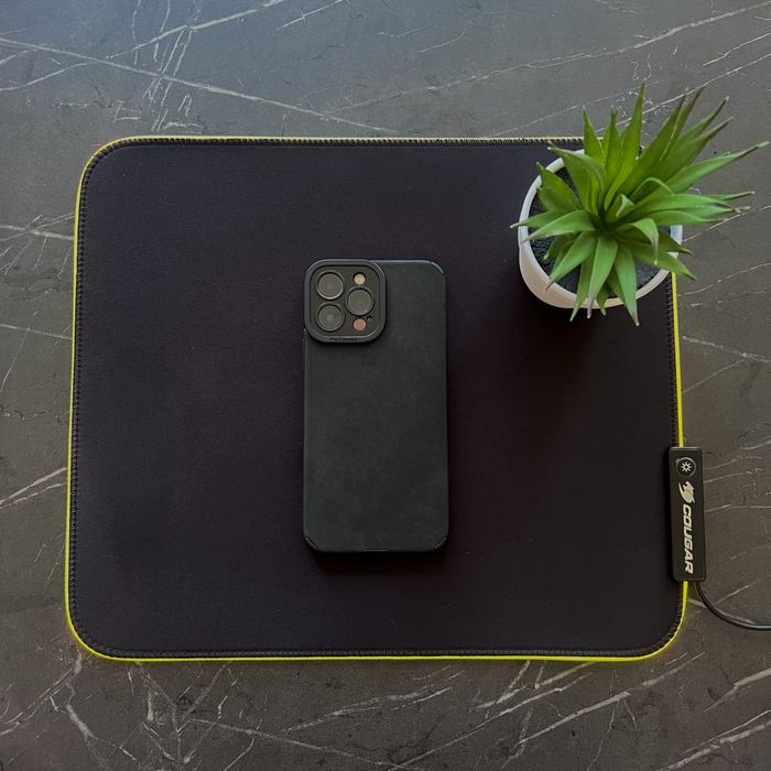 *НОВИ* Кейсове за iPhone / iPhone Case 13 | 14 | 15 | Pro | Pro Max