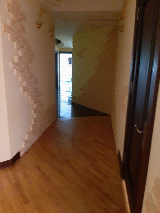 Сдается Квартира 4/2/7 Гостиница Россия