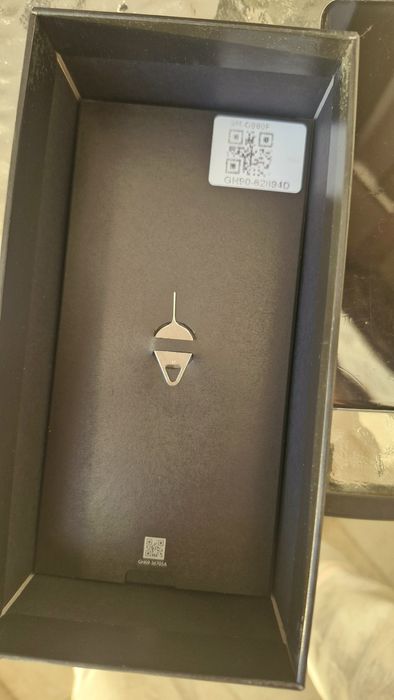 Samsung S 20 Самсунг С 20 128gb