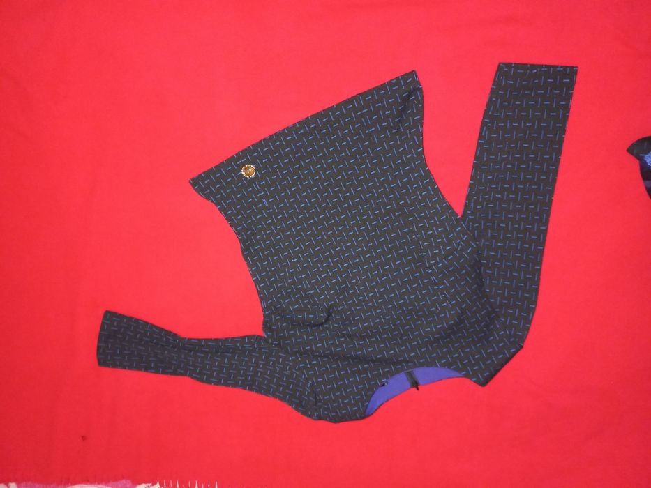 Продам спортивку и двойку