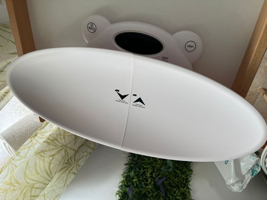 Perna alaptare/cantar/jucarii/sterilizator etc