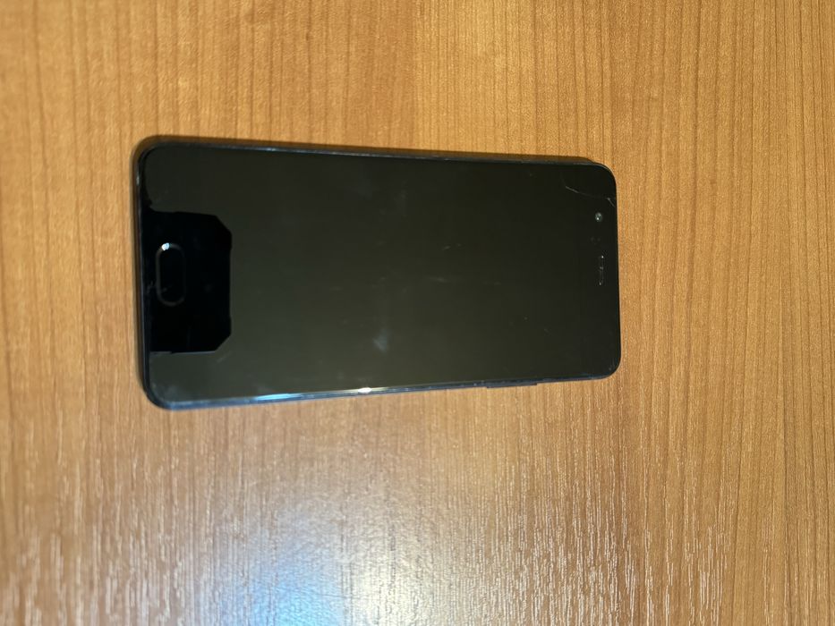 Telefon Huawei P10 Plus