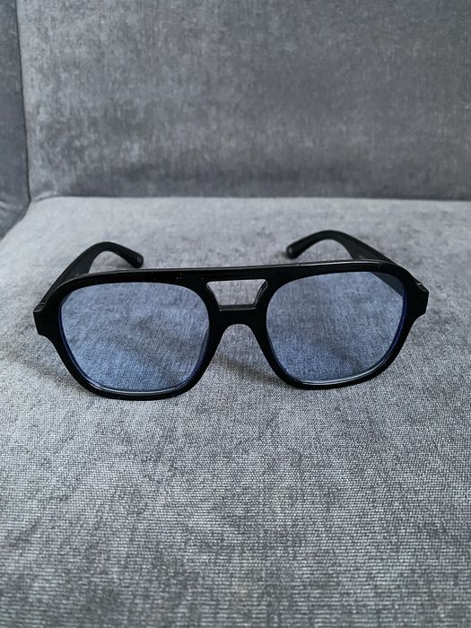 Очки солнечные