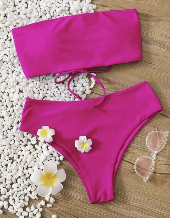 Продам купальник