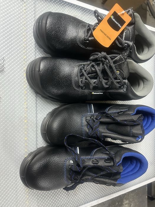 Продам или меняю