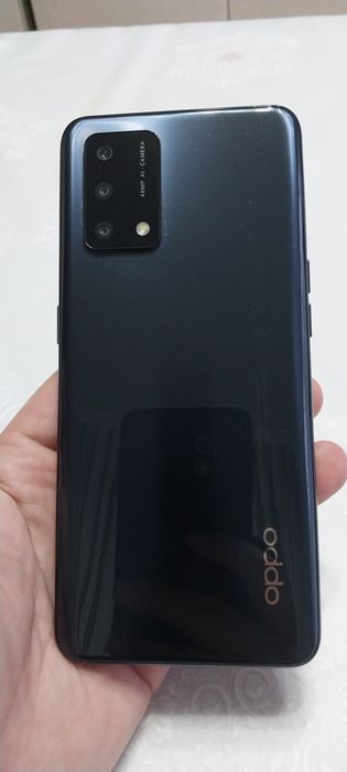 Продам OPPO  A74