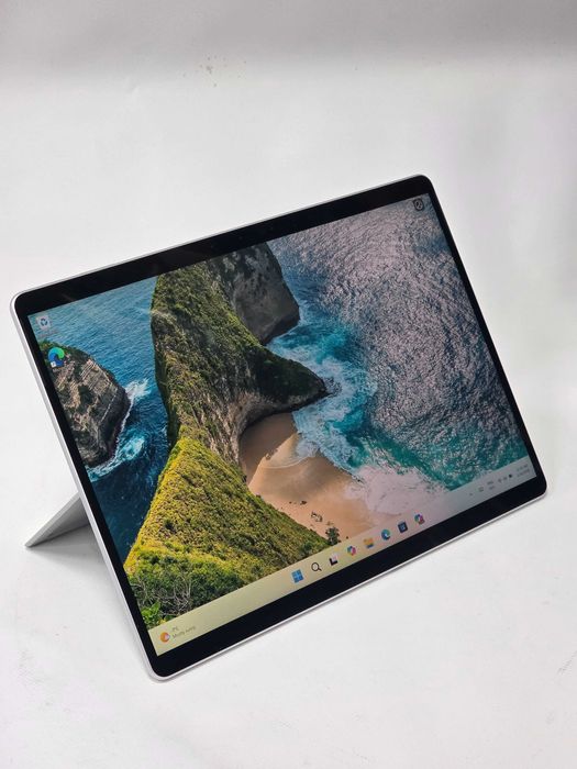 Microsoft Surface 9 Pro