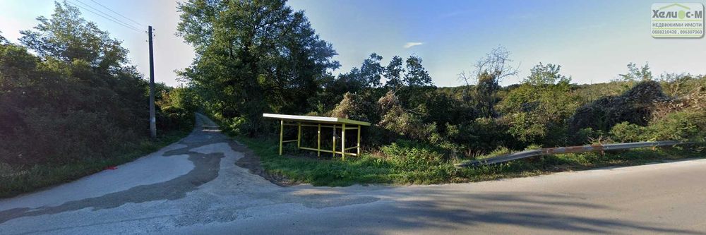 Продава се Парцел в Монтана, Парта 1 - 3720 кв.м за 6 €/кв.м - Снимка #10