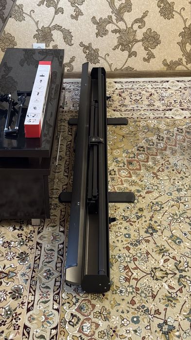 foto fon | orqa fon qora