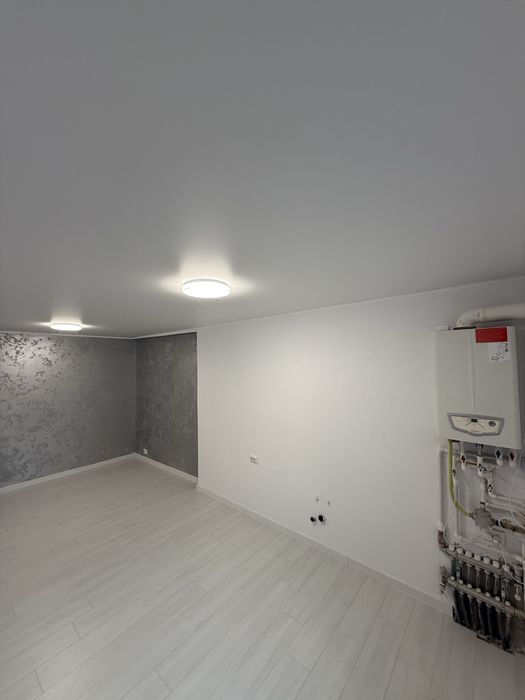 Casa renovata de la 0 de vanzare !