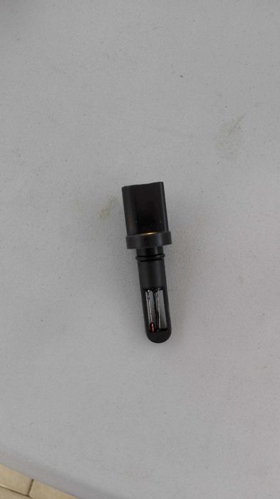 piese golf 5 , 1,4 fsi - 90 cp