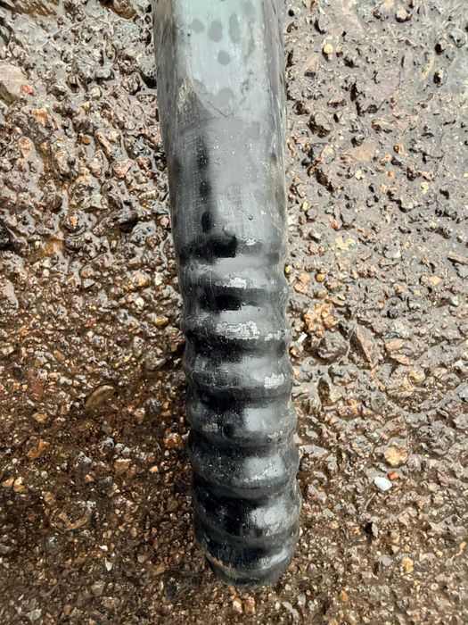 Буровая штанга KAISHAN