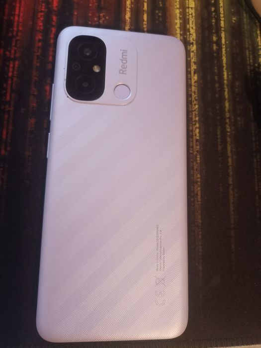 Продам redmi 12c