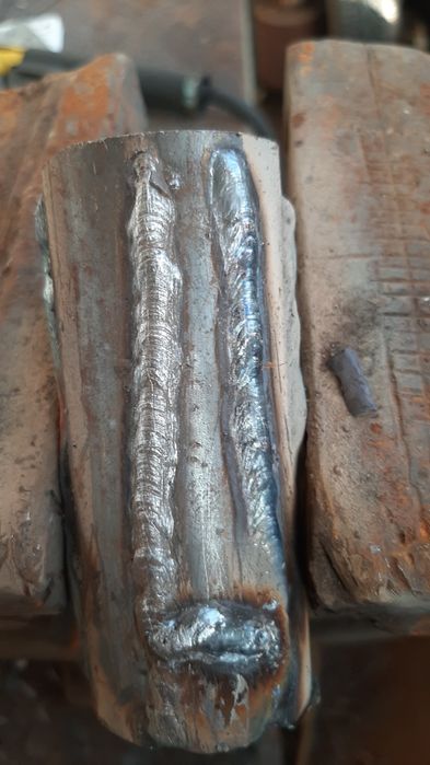 Трифазен електрожен Kemppi Minarc 220