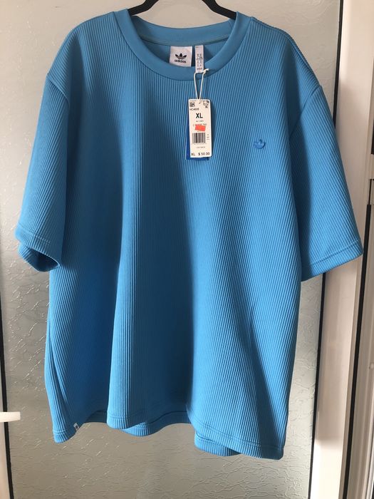 Тениска Adidas XL