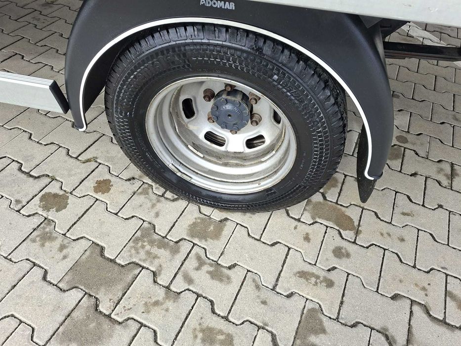 Leasing pe 4 ani RATA  486 euro/  FRIGORIFIC-Congelare  GARANTIE 1an