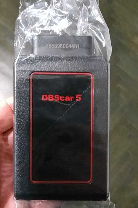 Tester Auto Launch X431 V+ tableta 10.1'' 3/160 Gb, Update Online Full