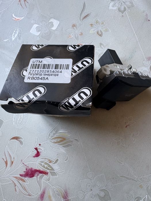 Е53 бмв X5 E53 bmw рычаг левый