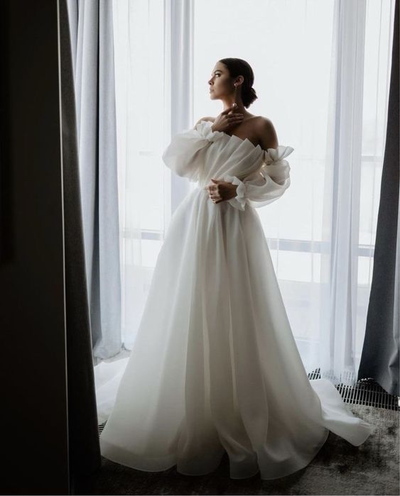 Видеограф фотограф