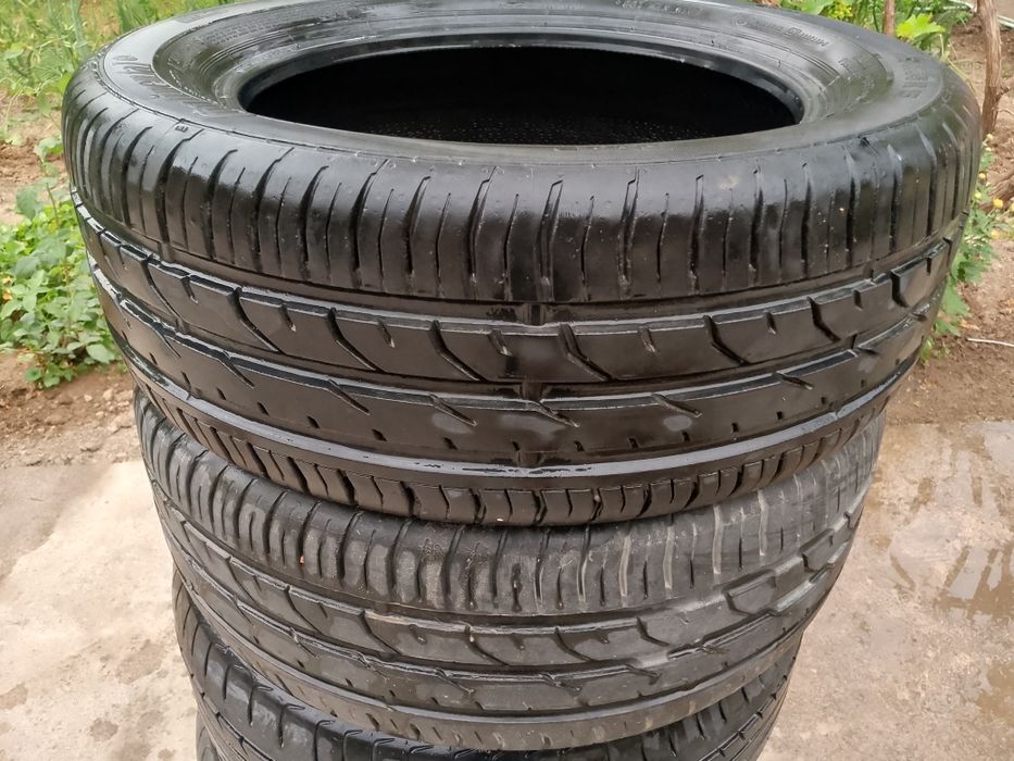 Bu balon holati yaxwi