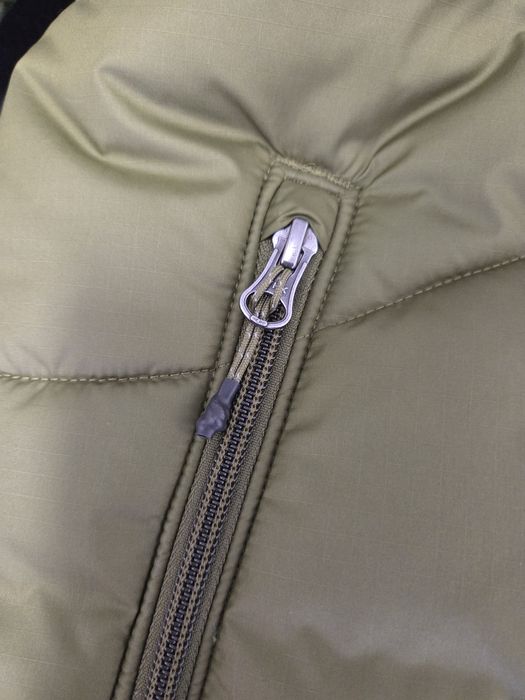 Geaca The North Face