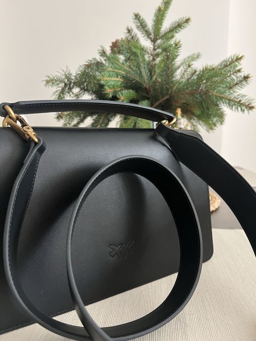 Pinko Love One Classic