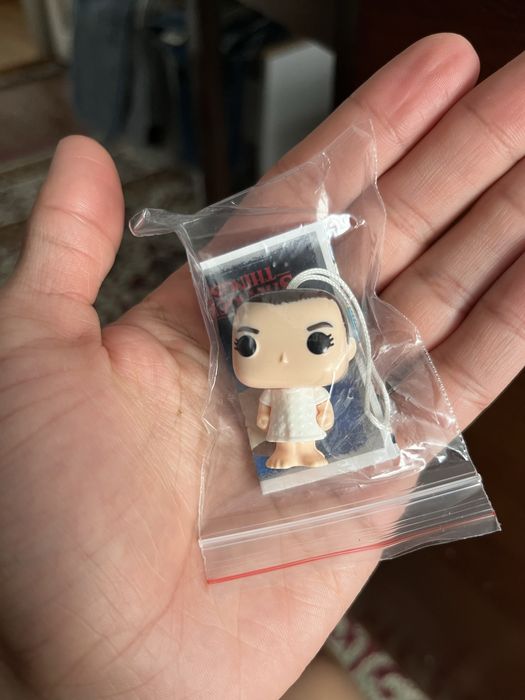 Продам Оди и Нэнси по 1000 тг каждая