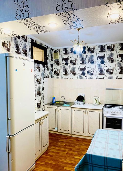 2ка Гоголя  Боулинг