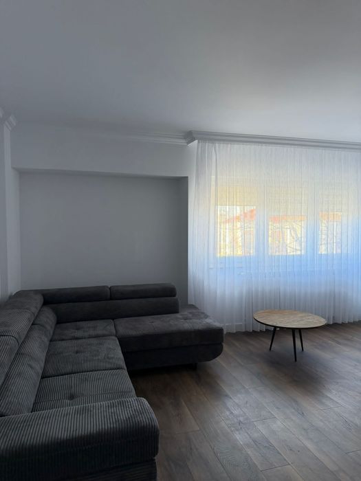 Apartament chirie radauti