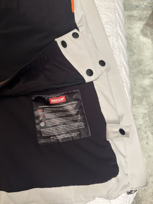 Мъжко спортно яке Colmar размери 50