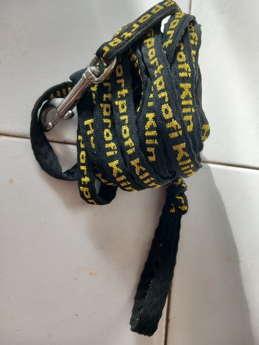 Яке топло, водо и ветроустойчиво и аксесоари за куче