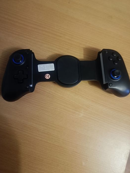 Контроллер для смартфона DSh — идеальное состояние