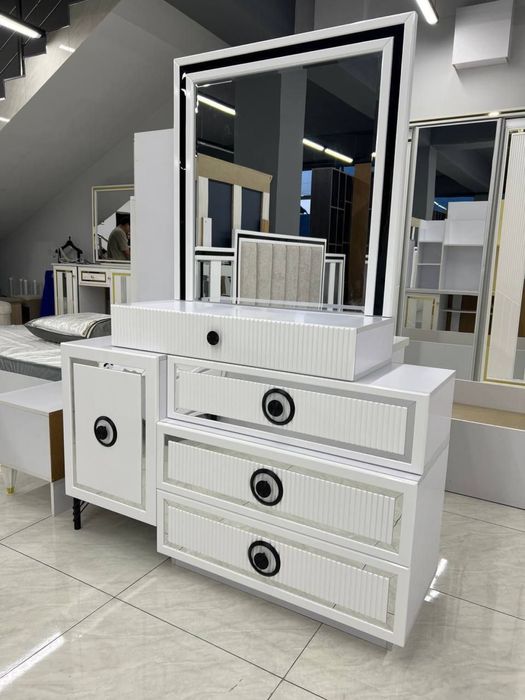 Мебель оптом.