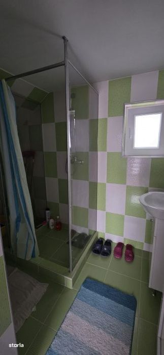 Oportunitate! Casa individuala, la cheie, 5 camere, Turda Noua