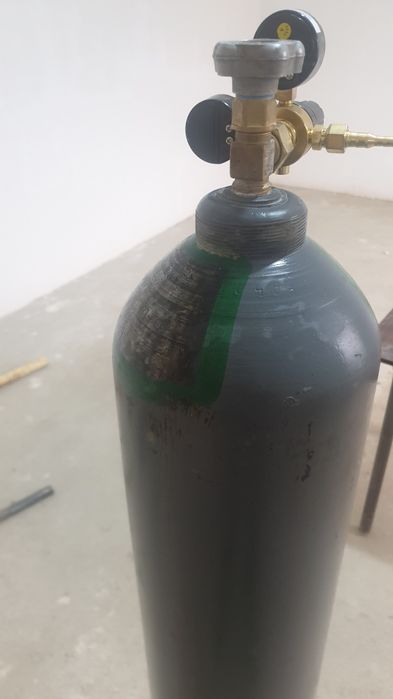 Ассалому алейкум комплект аргон аппарат срочно сотилади